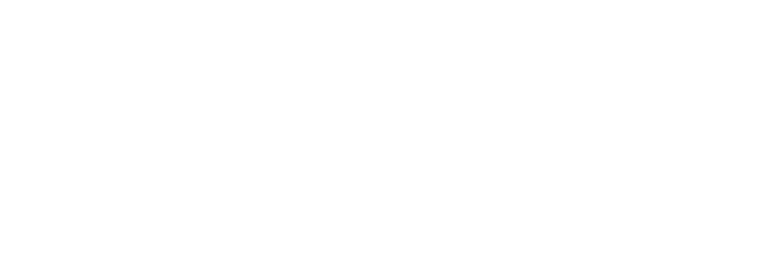Confederación Nacional de Federaciones Ligas y Uniones de Acueductos