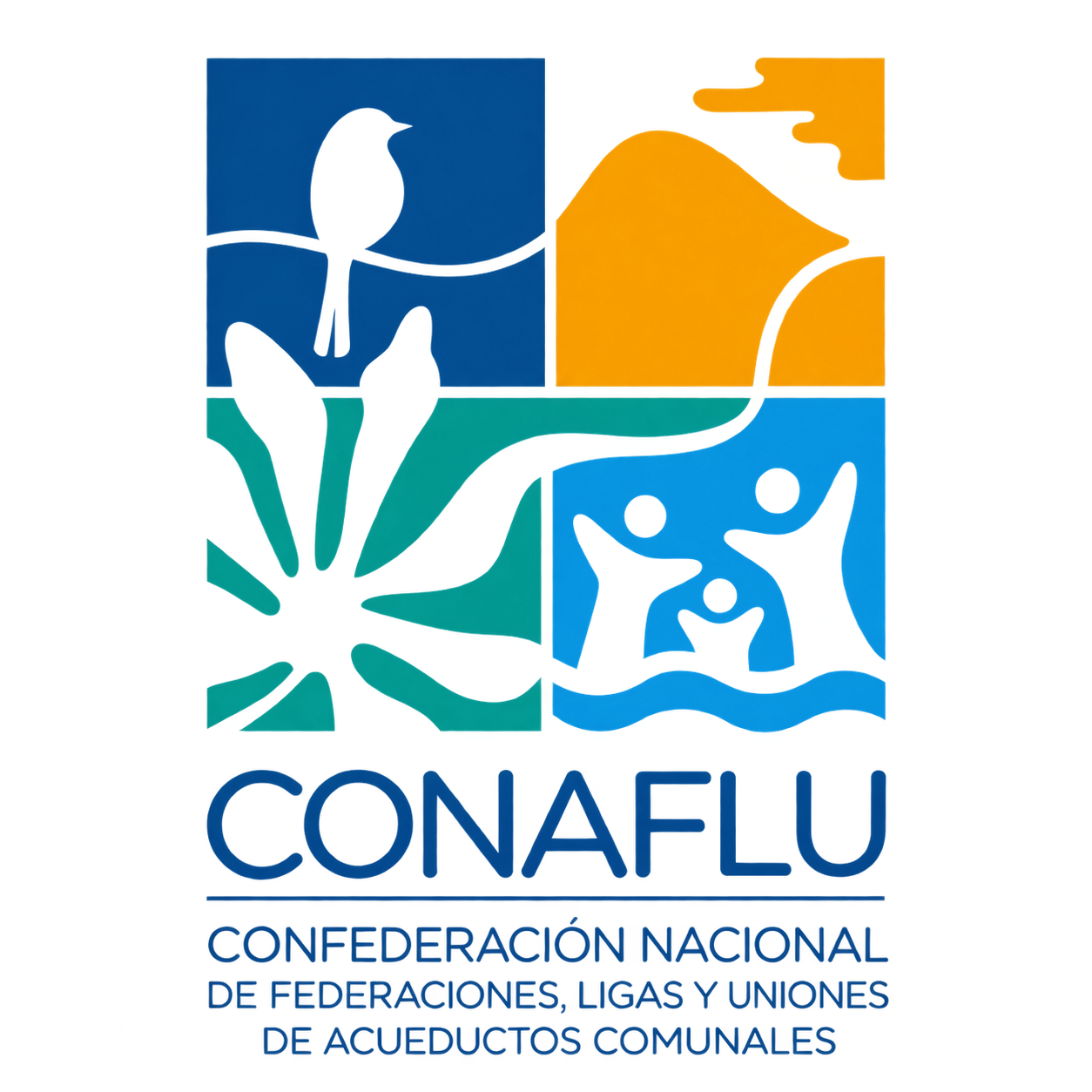 Coming Soon Logo